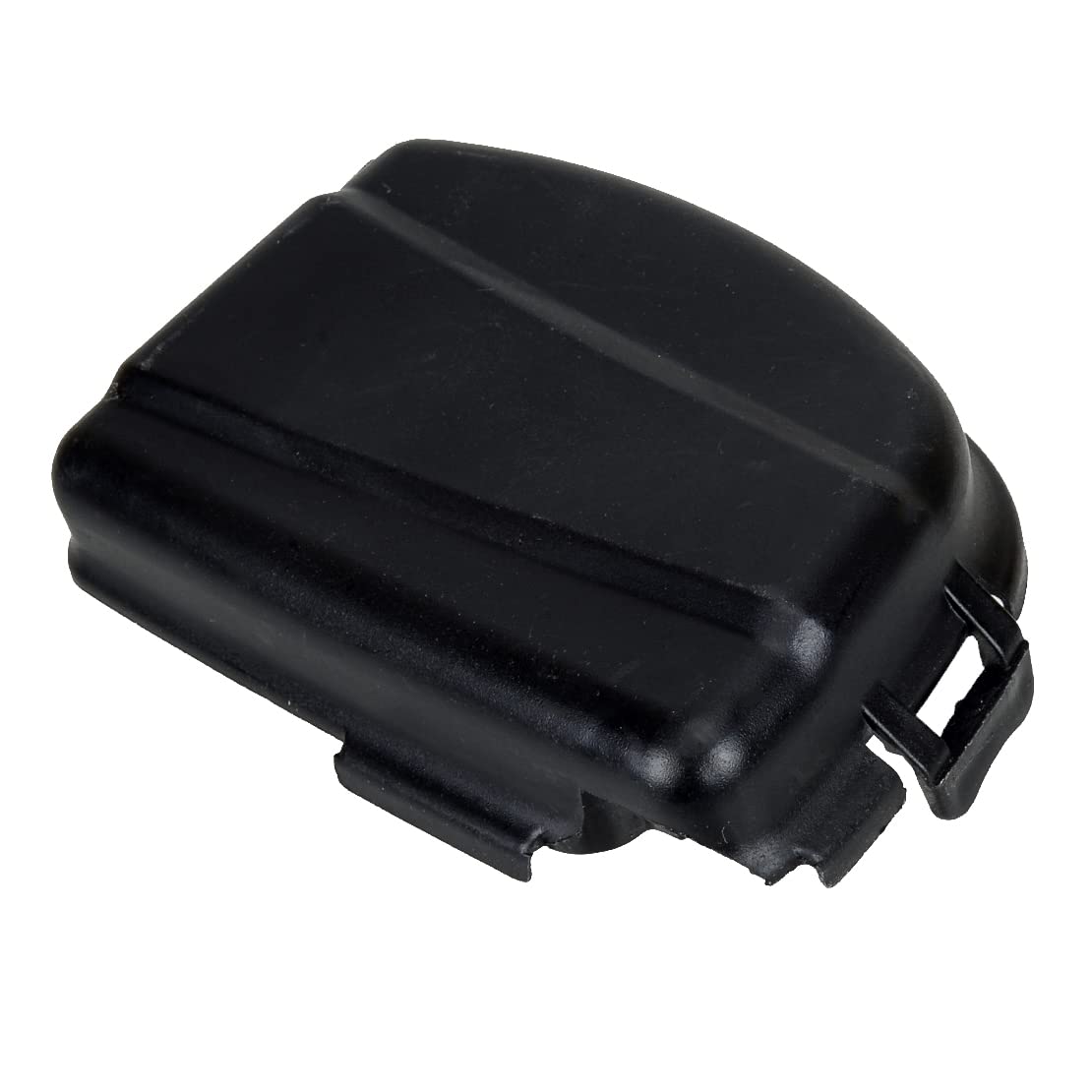 Kit de filtro de cubierta de filtro de aire compatible con cortacésped Husqvarna 550EX 725EXI 625EX 675EX 140cc 593260 594106