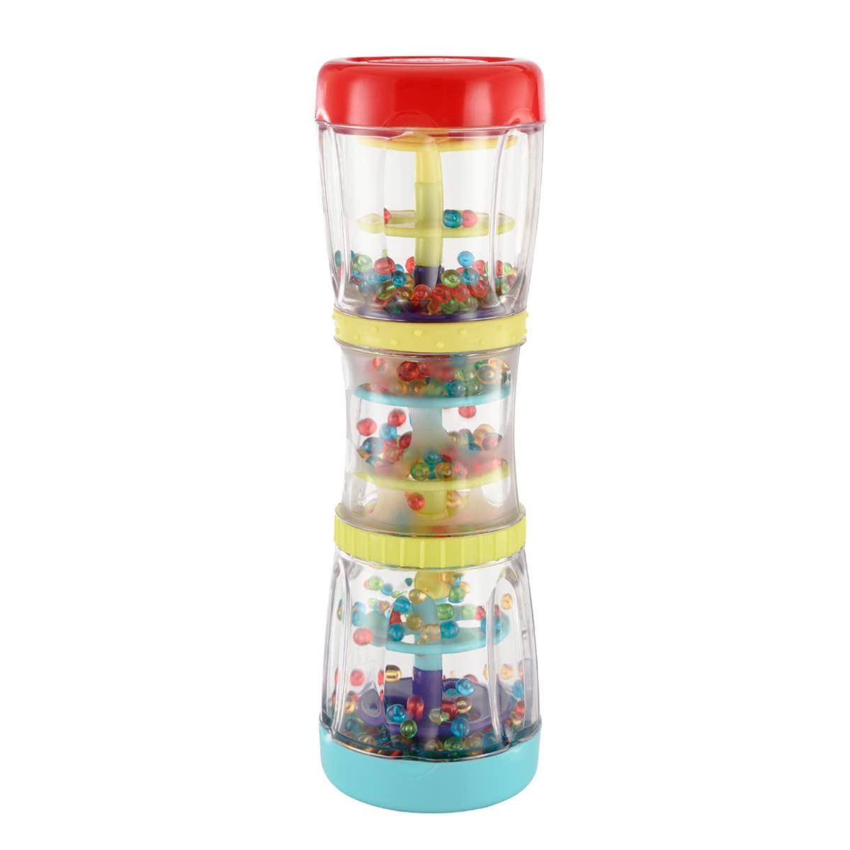 専用です。 ビルドアライン ZXR250 ビルドアライン ブレーキホース リア