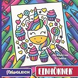 Independently published