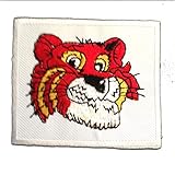 Catch the Patch