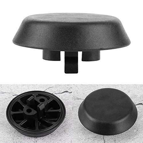 Image of E36 Puck,Jack Pad Jacking Pad Jack Point Pad Sturdy Adapter Jack Puck Fit for E36 318 323 325 M3 51711960752