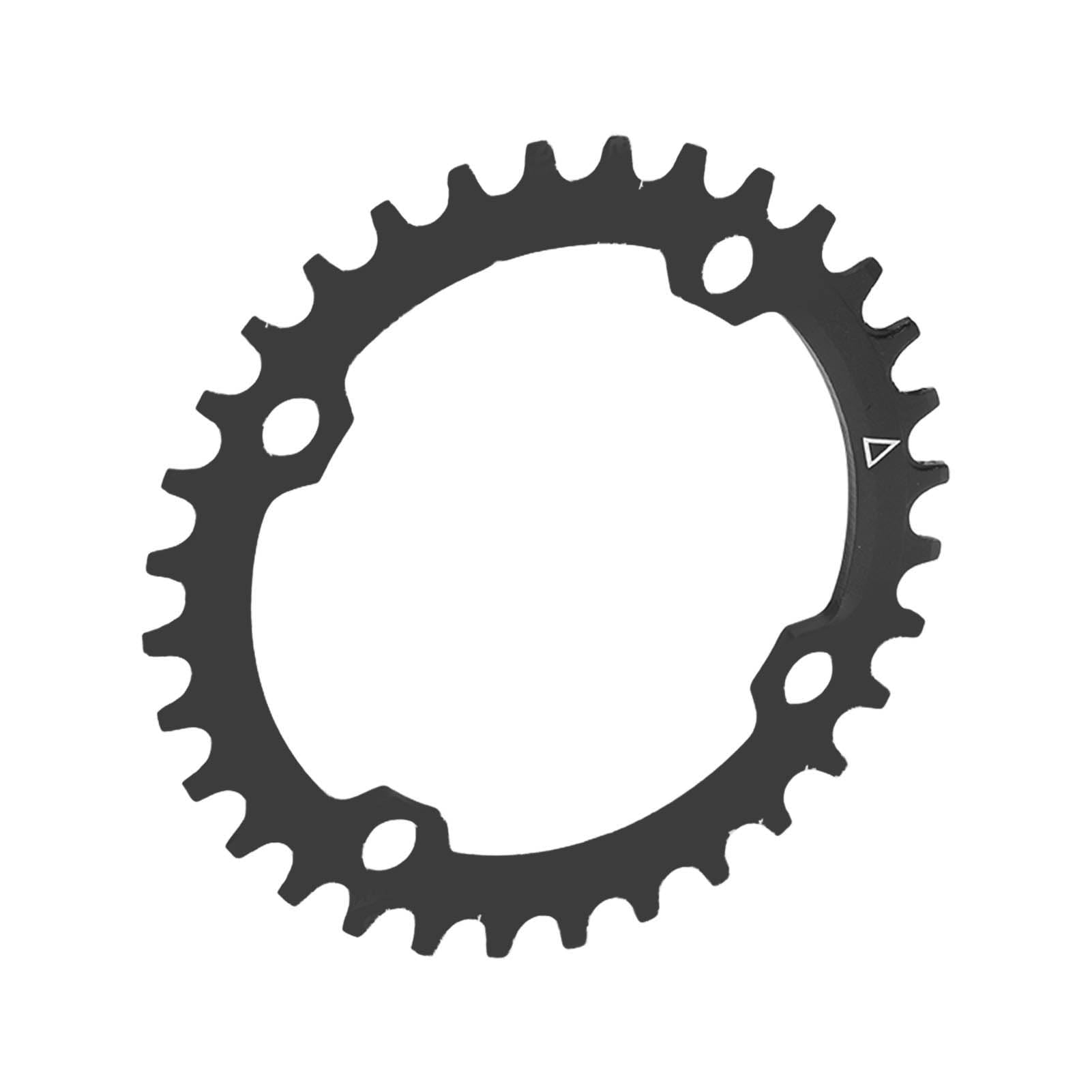 POENVFPO Zestaw Przerzutek Rowerowych z Kołem Zamachowym, 9-biegowy Zestaw Grupowy, Mechanizm Korbowy ze Stali Stopowej, Przerzutki Tylnej, Kaseta 42T 11 42T, łańcuch i Suport do Modernizacji Roweru