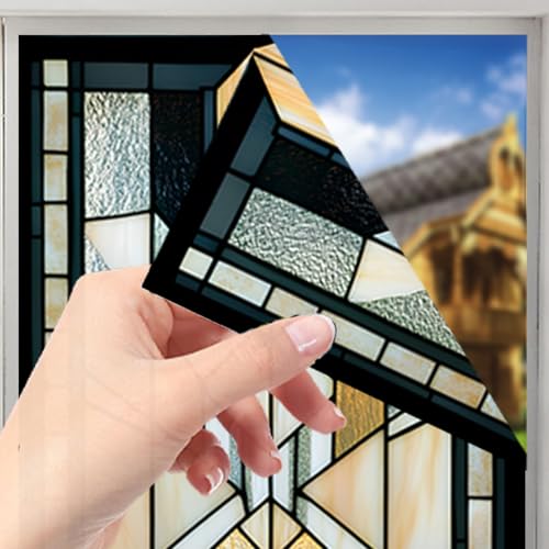 Vinilo Decorativo Nuxovilar 17.7x39.4 pulgadas miniatura 5