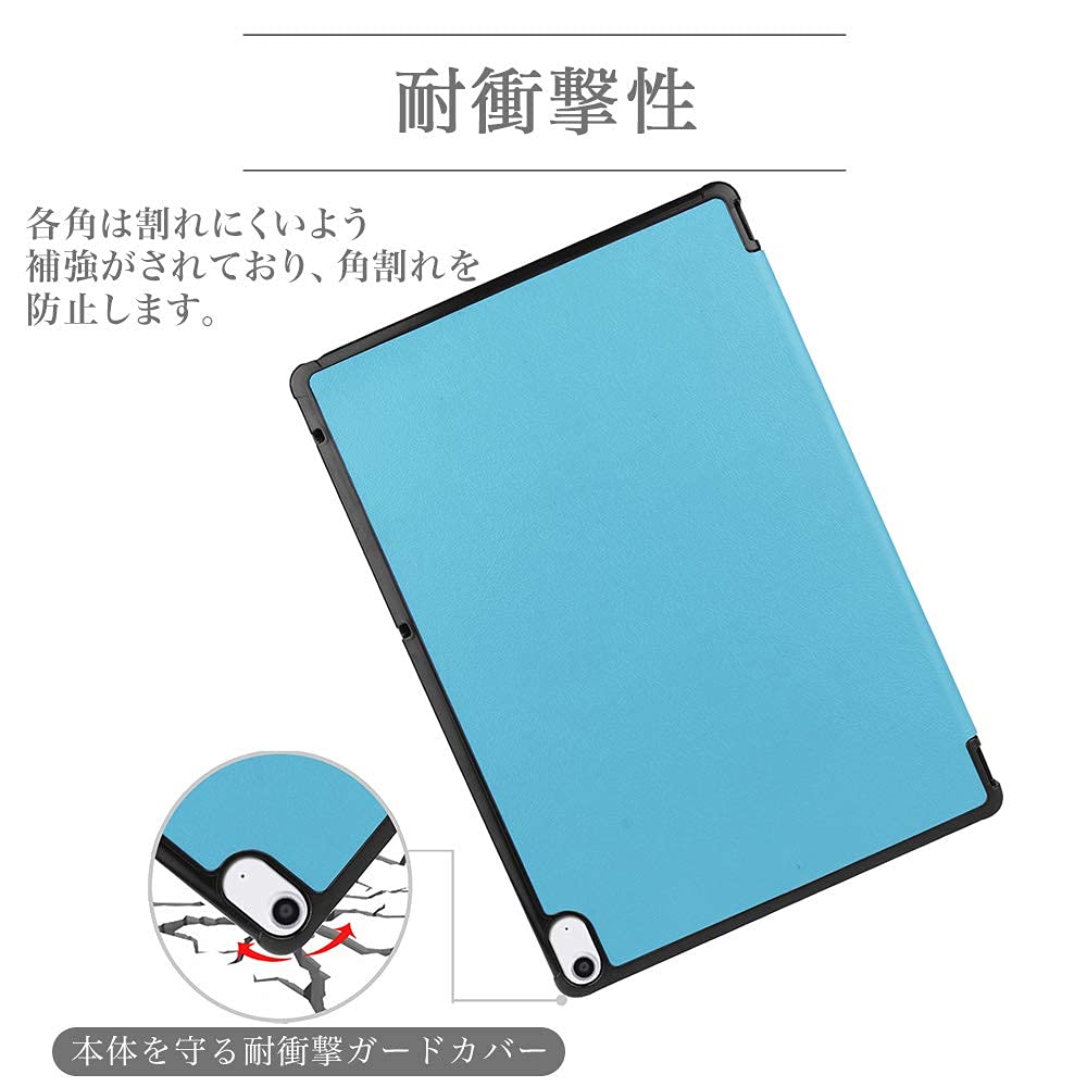 Amazon.co.jp: 【タッチペン・専用フィルム2枚付】docomo dtab d-41A
