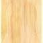 Natural Maple