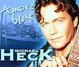 Palm Records (Da Music)