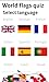 Logo Quiz - World Flags
