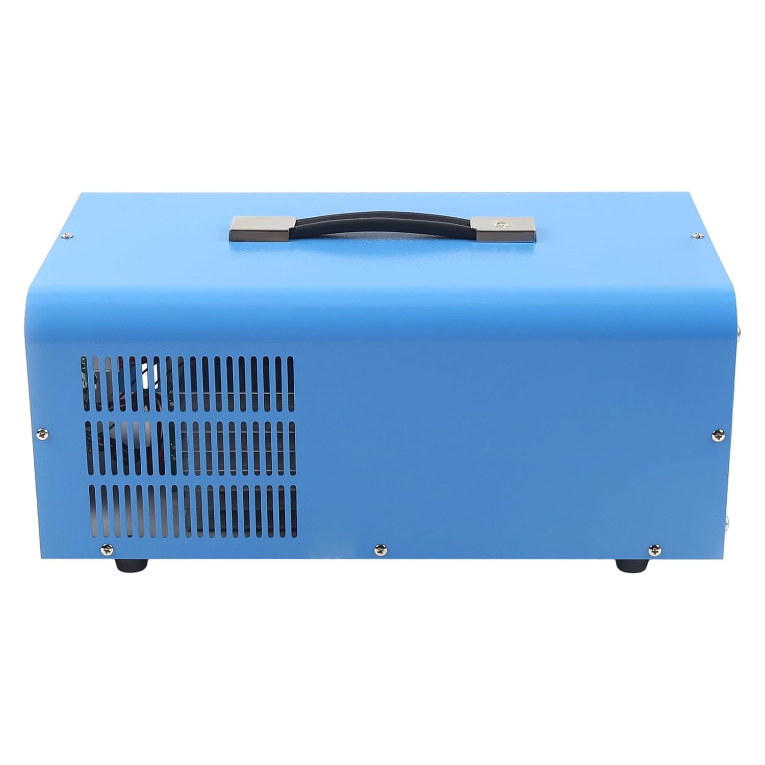 Tester Pojemności Akumulatora Ebc-a40l, 200 W/110 V, Obciążenie Elektroniczne 5 V, Obciążenie 0,1-40 A, Monitor Pojemności Akumulatora Litowego O Wysokim Natężeniu Prądu, Tester Zasilania,