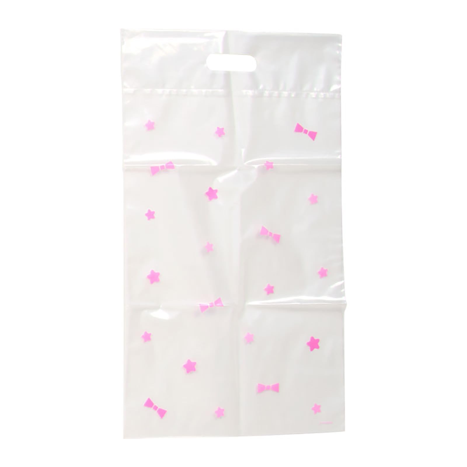 サンリオ✨ハローキティ❤️ レジャーシート(一人用)