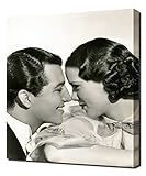 100% Zufriedenheitsgarantie. Kaufen Sie mit Vertrauen.