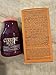 Current State Vitamin C Serum + Super Greens - Lightweight Vitamin C Face Serum with Kale, Spinach, Broccoli and Antioxidants for Brightening & Improving Skin Tone, Repair & Prevent Damage - 1 fl oz.