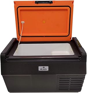 Amazon Co Jp 通販のトココ 車用電化製品 カーアクセサリ 車 バイク