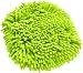 Arett Sales U42 962090C 7.75-Inch Micro Fiber Mitt