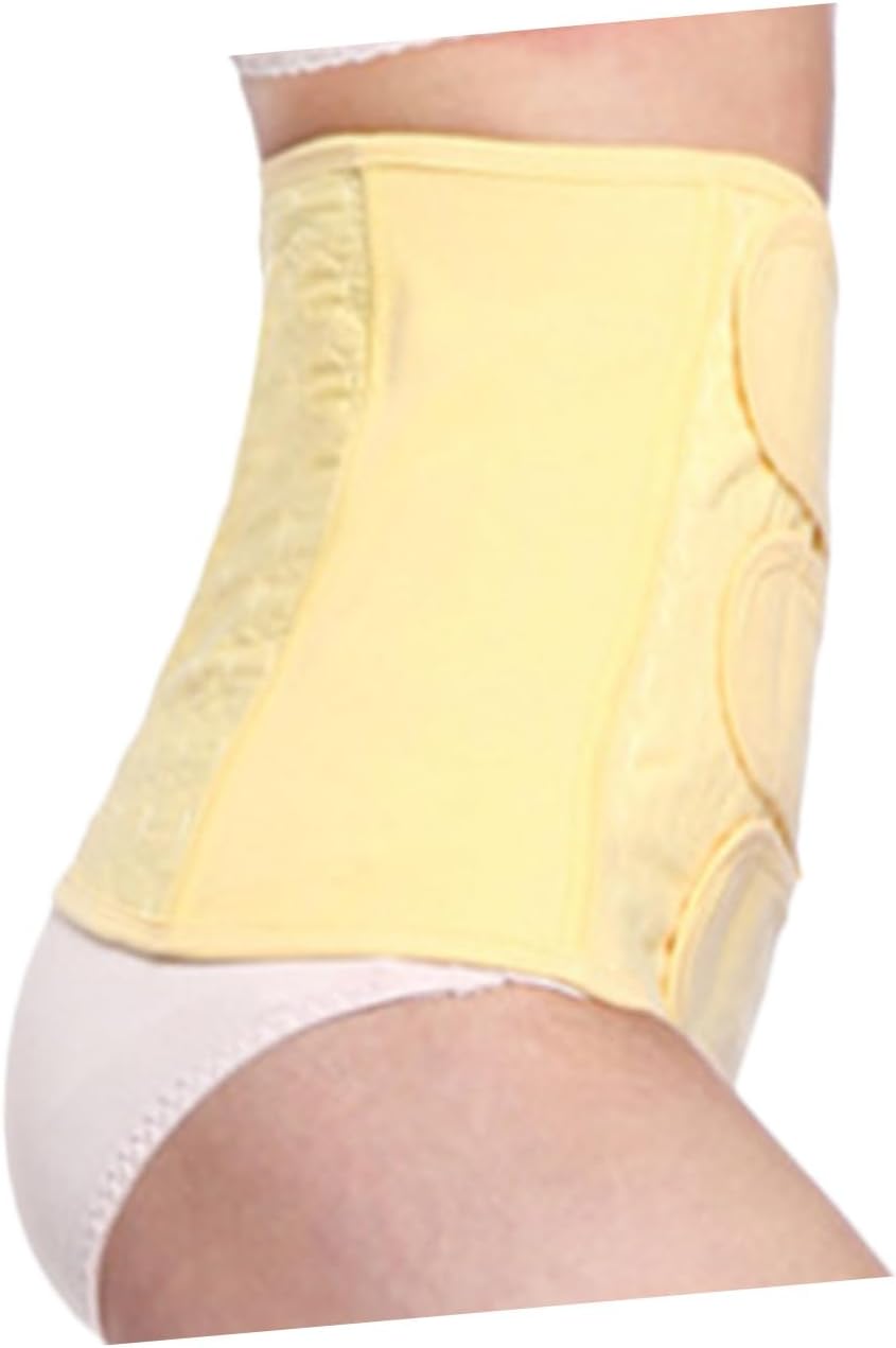 Healifty Maternity Belly Wrap Belly Wrap Band Belly Wrap for Women Maternity Belt