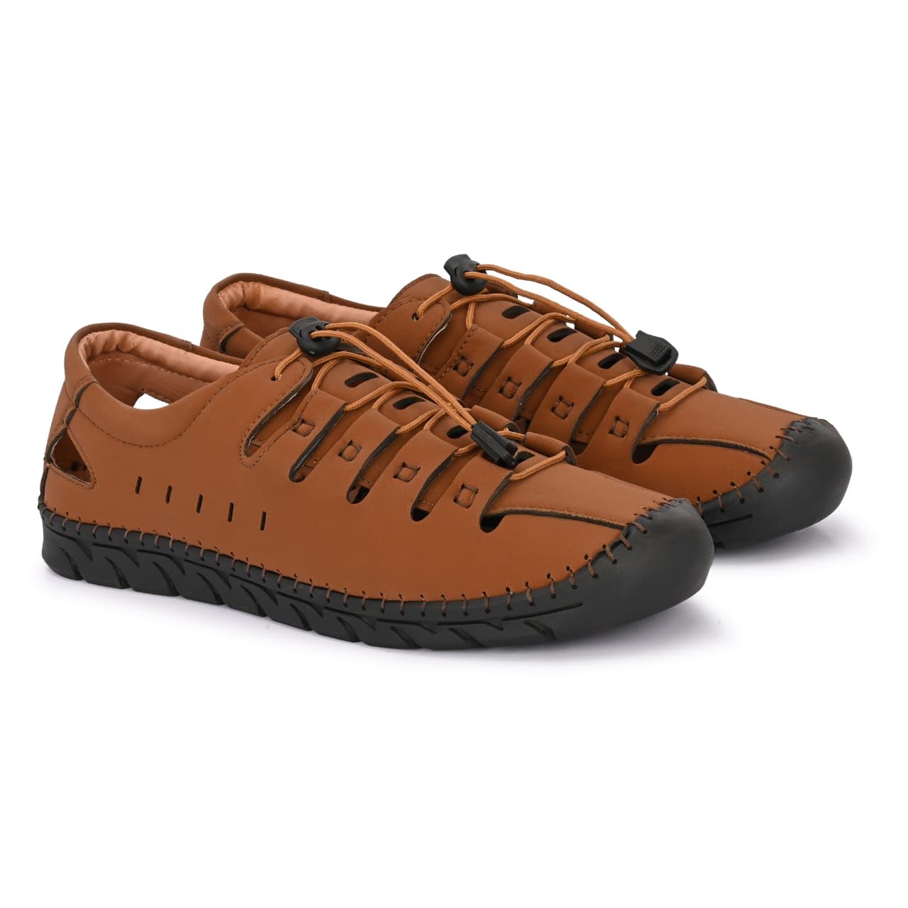 hattoun Stylish & Good Looking Casual Shoes for Men | Casuals for Men-picture-8