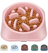 Small manufacture image 7