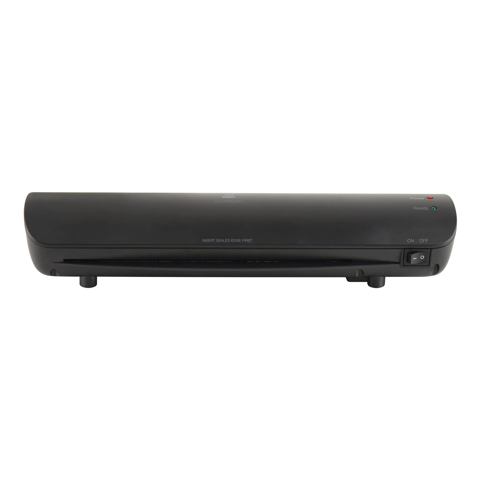 Office Depot® Brand Thermal Laminator, 9