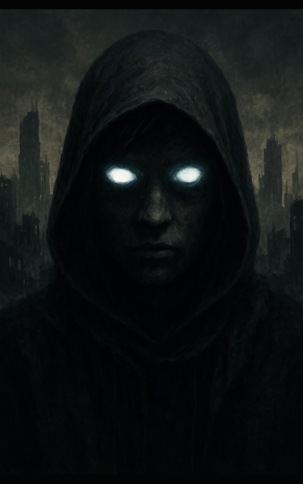 Luminexis and Beyond: A compilation of Short Stories