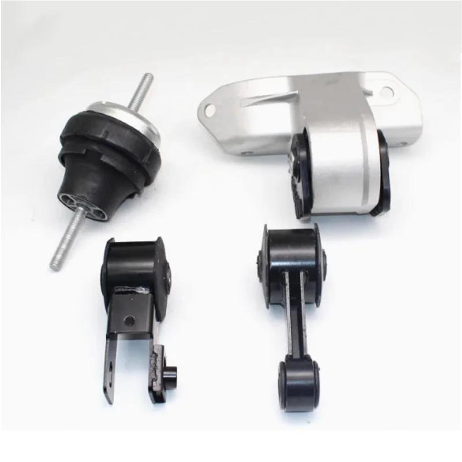 Auto Parts Engine Mounting Bracket Replacement KKH102680 KKB103360 KKH102620 for Land for Rover for Freelander 1