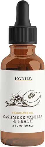 Miniatura 4 de Gardenia Aceite Fragancia - 2 fl oz - Difusores - Jabones - Perfumes y lociones