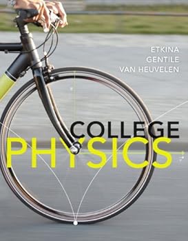 Paperback College Physics - Instructor's Guide Book