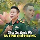 Mẹ Là Quê Hương