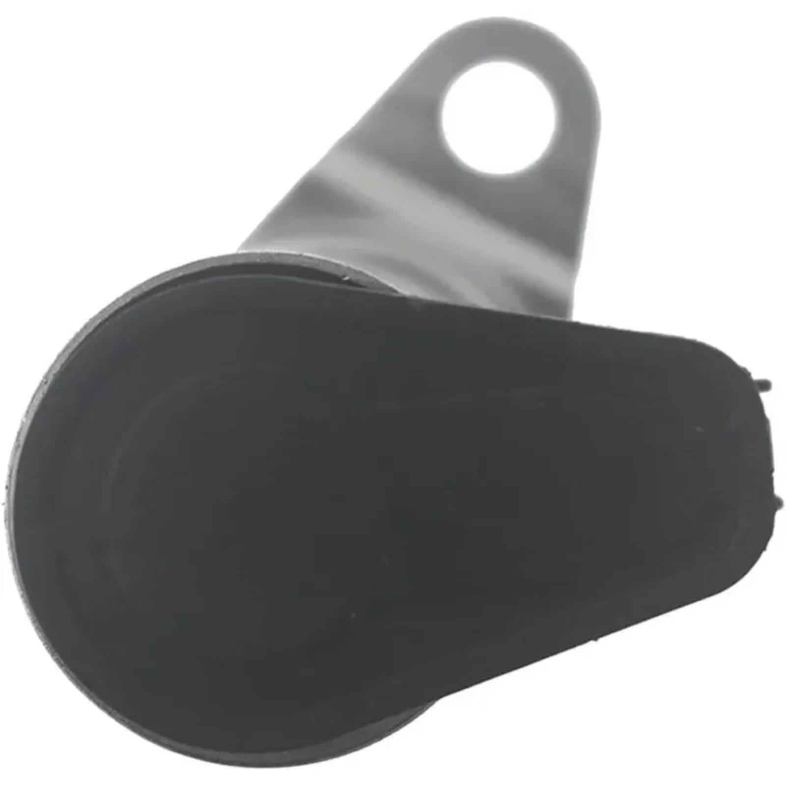 Électrovanne Réglage Compatible Avec Volvo Pour V50 L5 2.5L 2005-2011 Pour V60 L5 2.5L 2015-2016 36002688 VVT Arbre À Cames Vanne Variable Solénoïde De Distribution