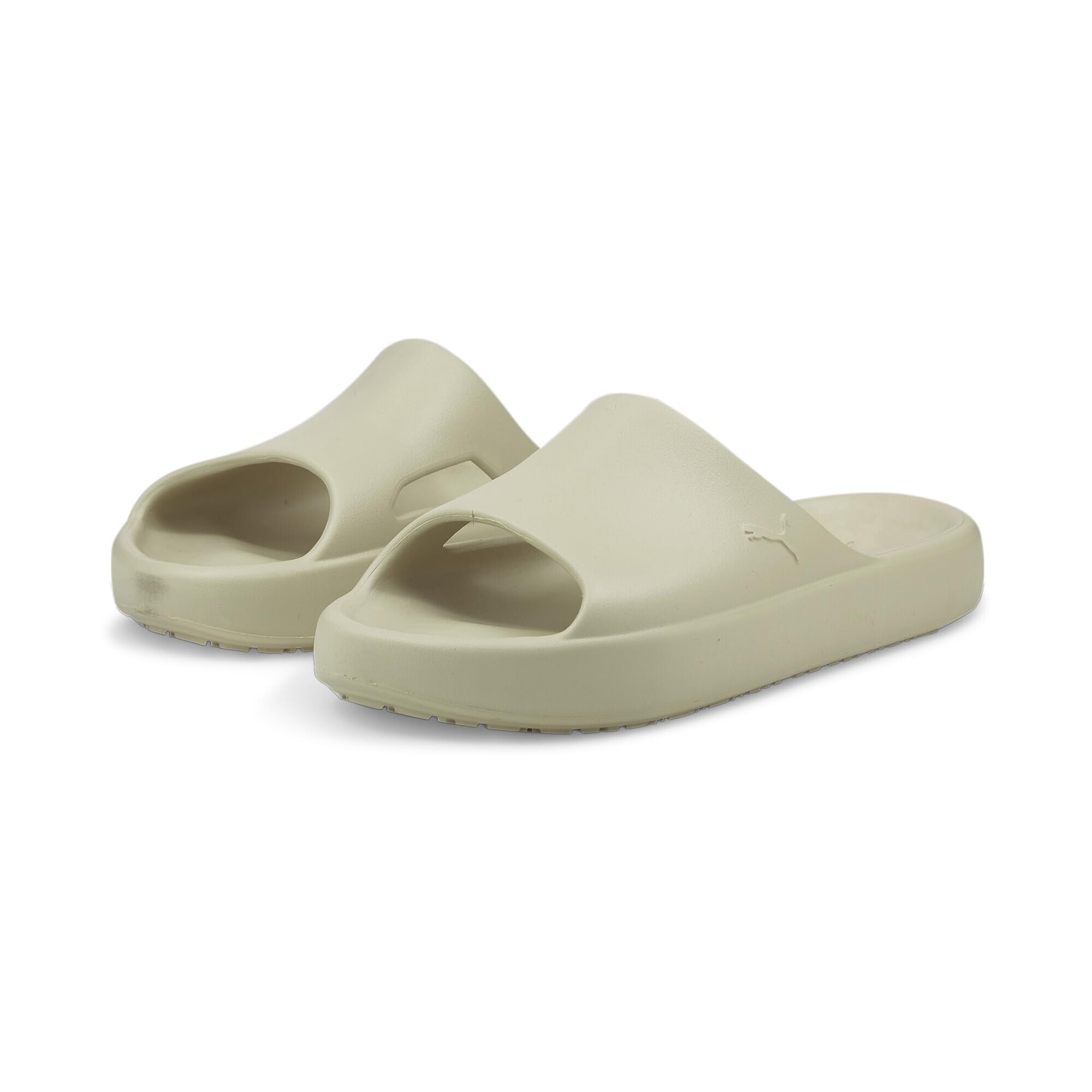 Puma Shibui Cat, Scarpe Unisex-Adulto