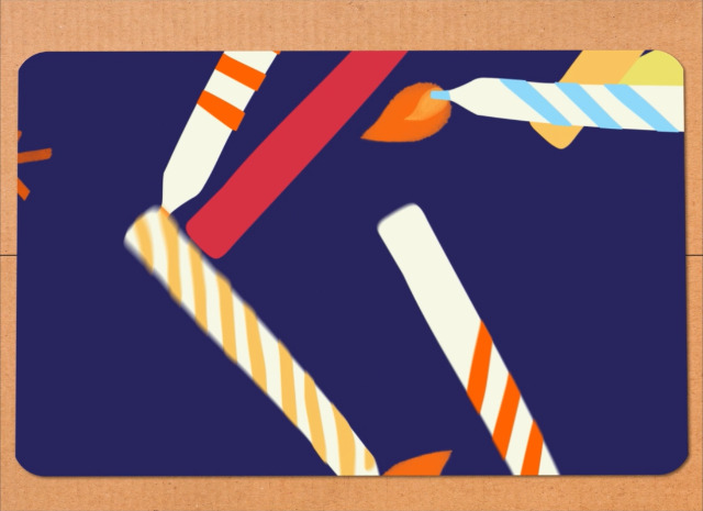 Image of Amazon eGift Card | Birthday