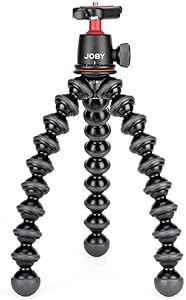 Treppiede gorilla per ipad thumbnail classifica
