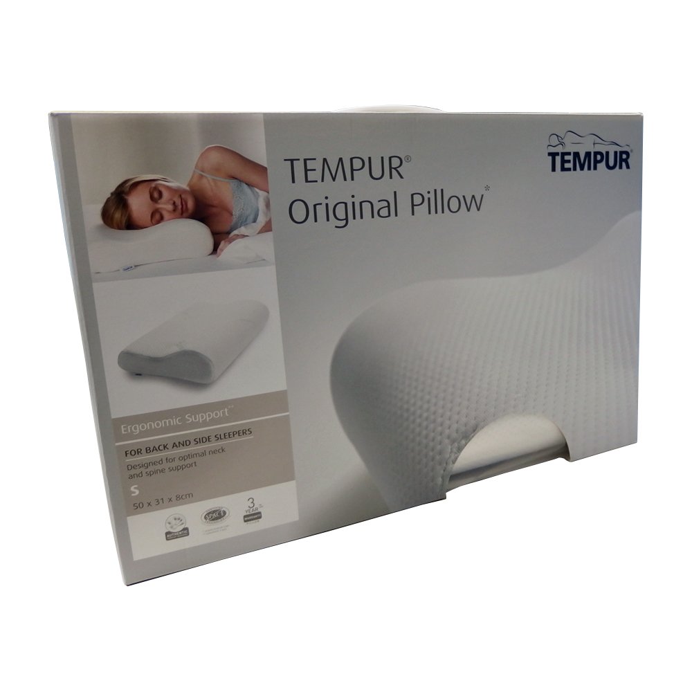 TEMPUR テンピュール 枕 エルゴノミック コレクション オリジナル Amazon｜TEMPUR テンピュール枕 エルゴノミック コレクション