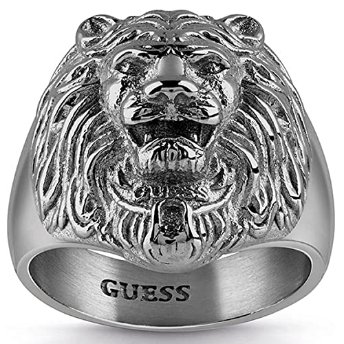 Guess UMR29000-66 Guess UMR29000-66