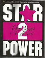 Star Power 2 B002XSBP9M Book Cover