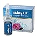 Produktbild Hyaluronsäure Serum von Skiny Up® /Dermaroller Serum -10ml Pure Skin Repair Essenz in hoher Festigkeit für Haut- und Gesichtsfeuchtigkeitscreme als intensive Ergänzung nach Dermarolling