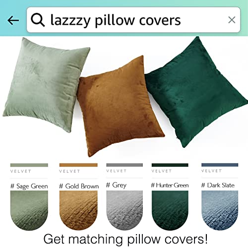 Lazzzy Velvet Blackout Curtains Brown Thermal Insulated Curtains 84 Room Darkening Window Drapes Super Soft Luxury Curtains For Living Room Bedroom Rod Pocket 2 Panels 84 Inch Long Gold Brown #TOP5