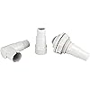 Product Photo 9