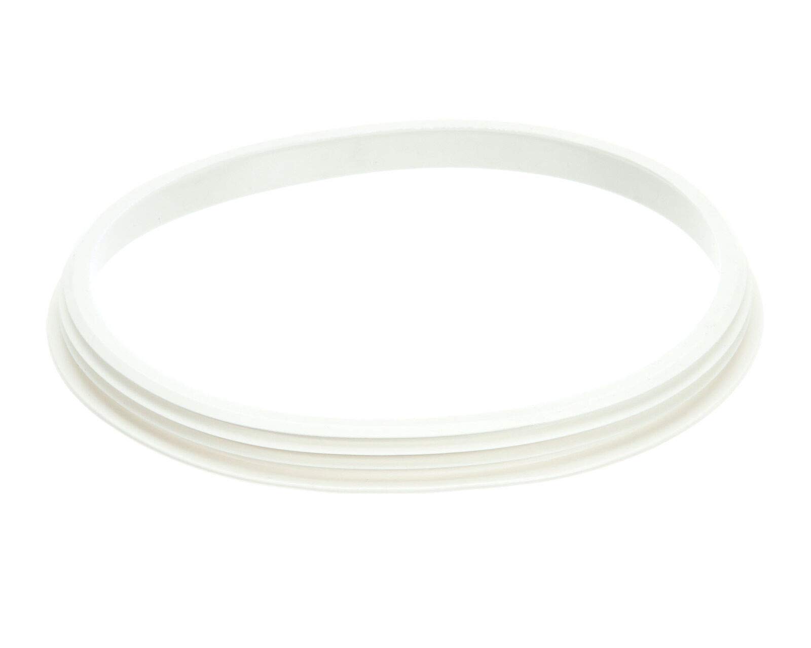 GrindmasterCecilware 00105L Bowl Gasket