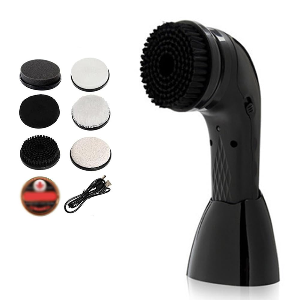 Image showcasing Amazon.co.uk: Furniture Polisher