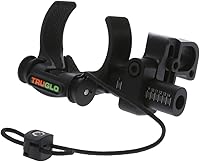 Vista 2 de Truglo Arrow Rests for Archery