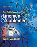 The Guidebook for Linemen and Cablemen