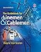 The Guidebook for Linemen and Cablemen