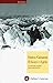 Il Fuoco E Il Gelo. La Grande Guerra Sulle Montagne - 3