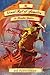 The Giant Rat of Sumatra: or Pirates Galore  An Action-Packed Tale of High Seas Adventure and a Boy's Journey Home for Children (Ages 8-12)