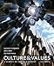 Culture and Values: A Survey of the Humanities, Volume II