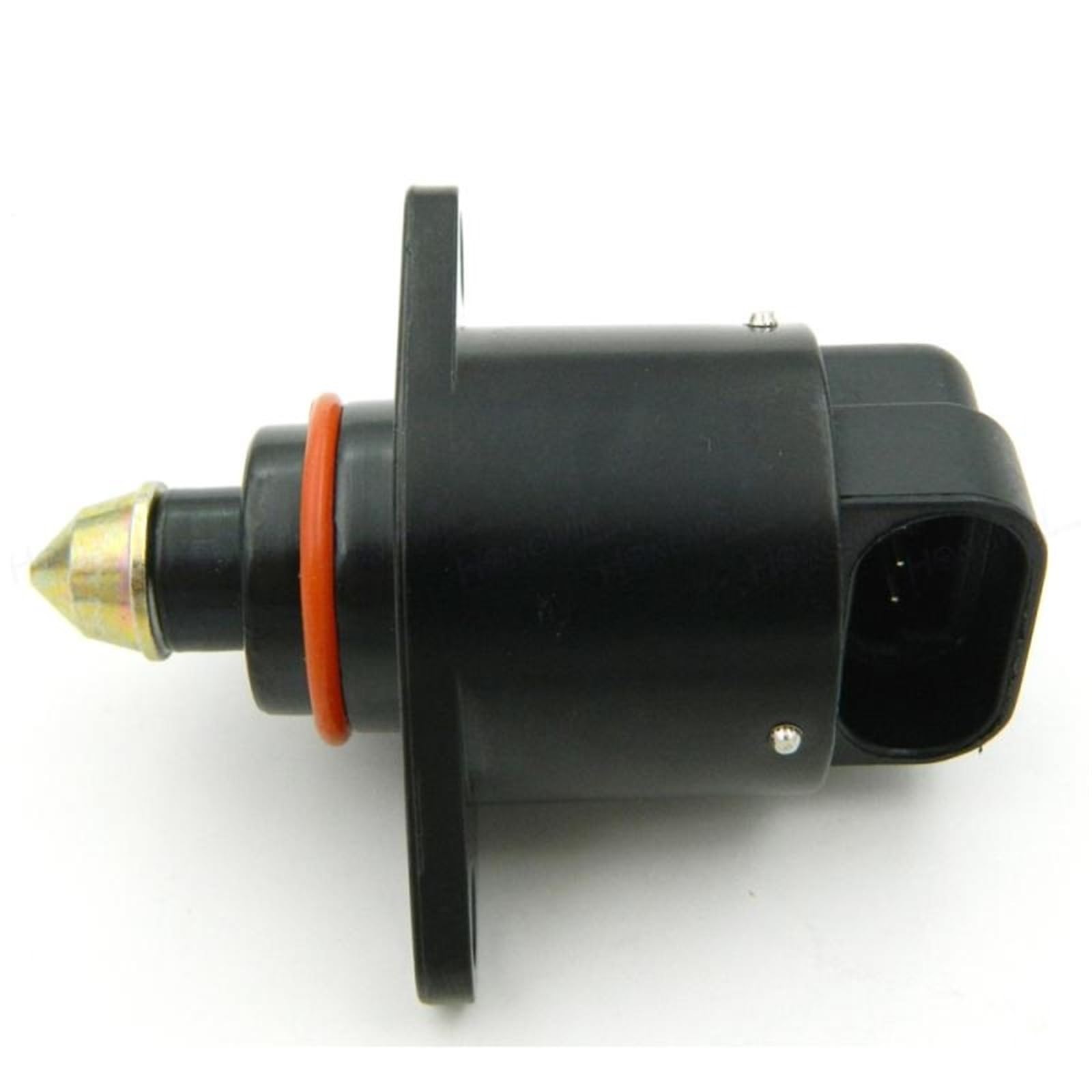 Soupape de régulation d'air de ralenti IAC 1 pièce ajustement précis 92061898