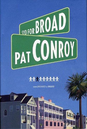 Syd for Broad [Danish] 8711426896 Book Cover
