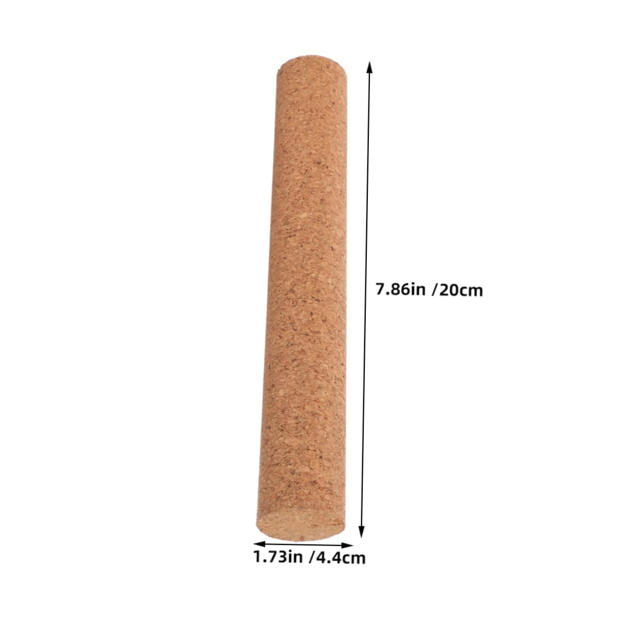 72 x 24 in. Birch Wood Aquarium Canopy - Black