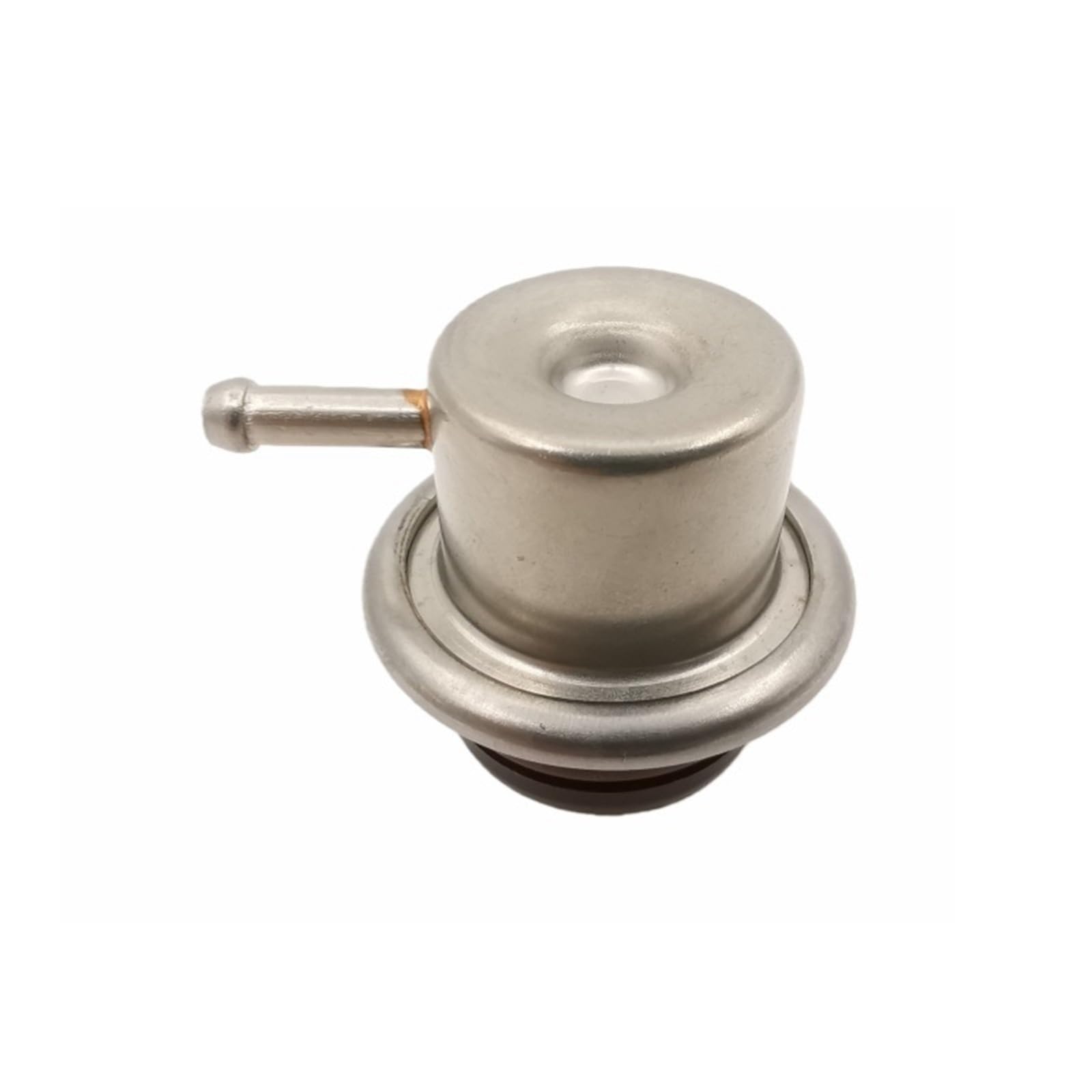 Regulador de presión inyección combustible para MINI Para COOPER R50 1353 1487 238 piezas