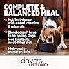 Dave's Pet Food Lamb and Rice Dog Food, Restricted Bland Diet, Canned Dog Food for Sensitive Stomachs, 13.2oz Cans, Case of 12, Made in the USA - Image 4