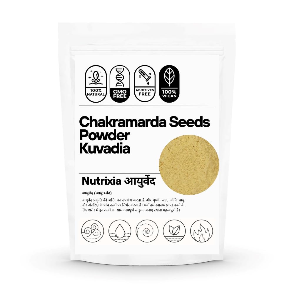 See full amazon price history chart for Chakramarda Seeds Powder Pawar Seeds Beej Puwar-Pawar Seeds-Panwar Kuvadia Kuvadiya-Cassia Tora Seeds (450 Gms) Chakramarda Seeds Powder Pawar Seeds Beej Puwar-Pawar Seeds-Panwar Kuvadia Kuvadiya-Cassia Tora Seeds (450 Gms) (B0D9447X87) Amazon Price History, Amazon Price Tracker